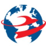 Das Logo von Transglobal Express GmbH