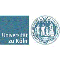 Das Logo von Universität zu Köln