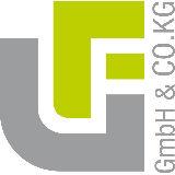 Das Logo von Unnasch and Friends GmbH & Co.KG