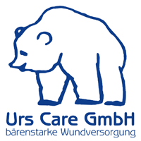 © Urs Care GmbH