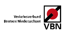 Logo: VBN GmbH