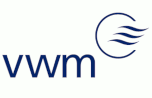 Das Logo von VWM Versicherungs- und Wirtschaftsmakler GmbH