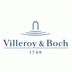Das Logo von Villeroy & Boch AG