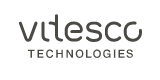 Vitesco Technologies GmbH Logo