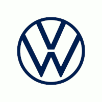 Das Logo von Volkswagen Automobile Hamburg GmbH