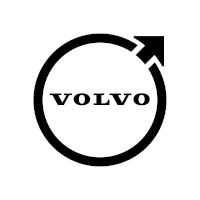 Das Logo von Volvo Group Trucks Central Europe GmbH