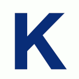 Das Logo von W. Kohlhammer GmbH