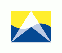 Das Logo von WASSERVERBAND NORD
