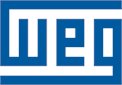 Das Logo von WEG Württembergische Elektromotoren GmbH