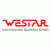 Das Logo von WESTAR Internationale Spedition GmbH