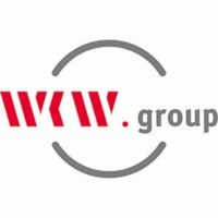 Das Logo von WKW Roof Rail GmbH