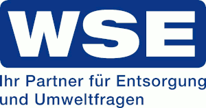 Das Logo von WSE Wittmann Sonderabfall-Entsorgung GmbH
