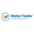 Das Logo von Walter Fiedler GmbH & Co. KG