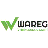 Das Logo von Wareg-Verpackungs-GmbH