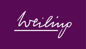 Das Logo von Weiling GmbH