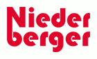 Das Logo von Werner Niederberger GmbH