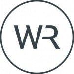 Das Logo von Widynski & Roick GmbH