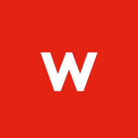 Das Logo von Wieland-Werke AG