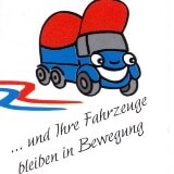 Das Logo von Wilhelm Löchterfeld GmbH