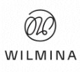 Das Logo von Wilmina GmbH