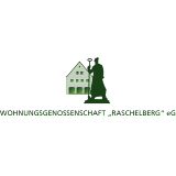 Das Logo von Wohnungsgenossenschaft 