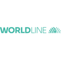 Das Logo von Worldline Germany GmbH
