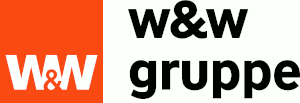 Das Logo von W & W Informatik GmbH
