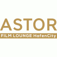 Das Logo von XAVOY Filmtheater GmbH