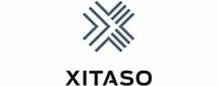 Das Logo von XITASO GmbH IT & Software Solutions