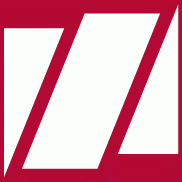Das Logo von Zimmermann Metallbearbeitung GmbH