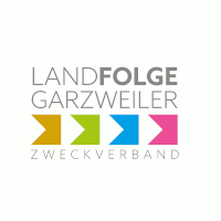 Das Logo von Zweckverband LandFolge Garzweiler