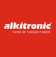 Das Logo von alki TECHNIK GmbH