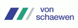Das Logo von von Schaewen GmbH