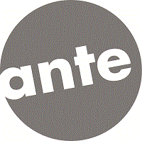Das Logo von ante-holz GmbH