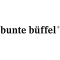 Das Logo von bunte büffel GmbH