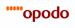 eDreams ODIGEO Deutschland c/o Opodo GmbH Logo