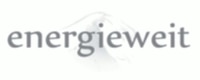 Das Logo von energieweit GmbH