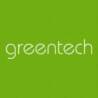 © greentech capital GmbH
