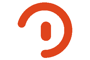Logo: personalisten GmbH