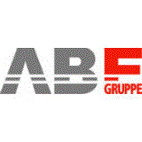 Das Logo von ABE GRUPPE GmbH
