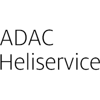 Logo: ADAC Heliservice GmbH
