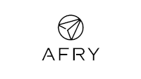 Das Logo von AFRY Deutschland GmbH