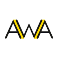 Das Logo von AWA AUSSENWIRTSCHAFTS-AKADEMIE GmbH