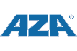 Das Logo von AZA Autozentrale Ammerland GmbH