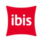 Das Logo von AccorInvest Germany GmbH Ibis Stuttgart Centrum