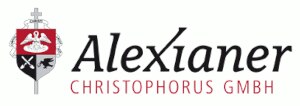 Das Logo von Alexianer Christophorus GmbH