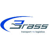 Logo: Alfons Brass Logistik GmbH & Co.KG