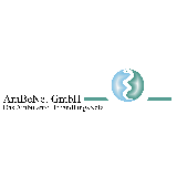 Das Logo von AmBeNet GmbH