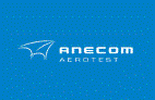 AneCom AeroTest GmbH Logo