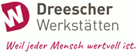 Das Logo von Anker Sozialarbeit Gemeinnützige GmbH